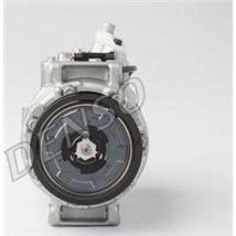 compresor de aer Mercedes M-R-GL-Class CDI 280 - 420 05 - Denso-DCP17062