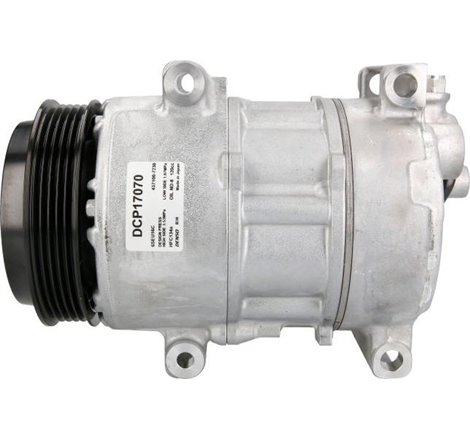 Compresor, climatizare - Denso-DCP17070