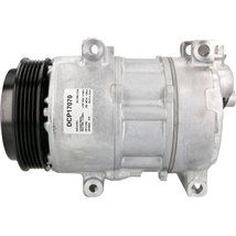 Compresor, climatizare - Denso-DCP17070
