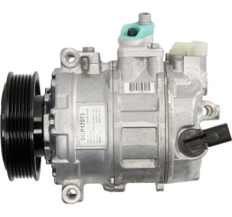 compresor de aer Mercedes. VW - Denso-DCP17073