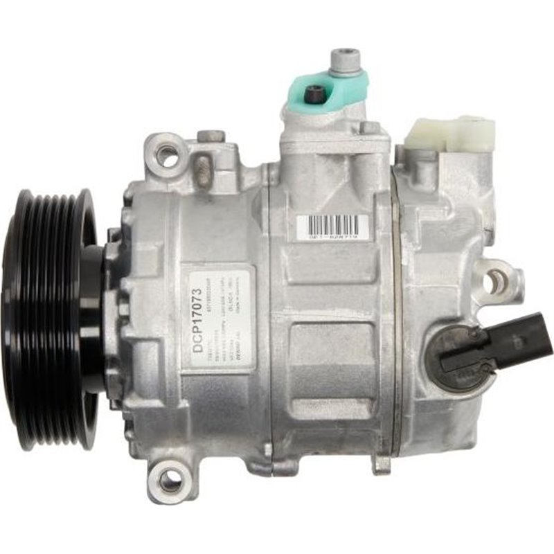 compresor de aer Mercedes. VW - Denso-DCP17073