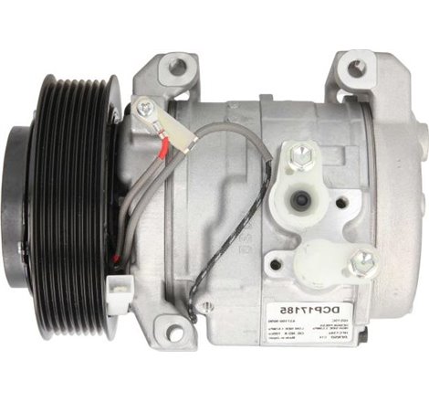 Compresor, climatizare - Denso-DCP17185