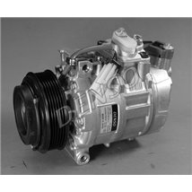 Compresor, climatizare - Denso-DCP20005