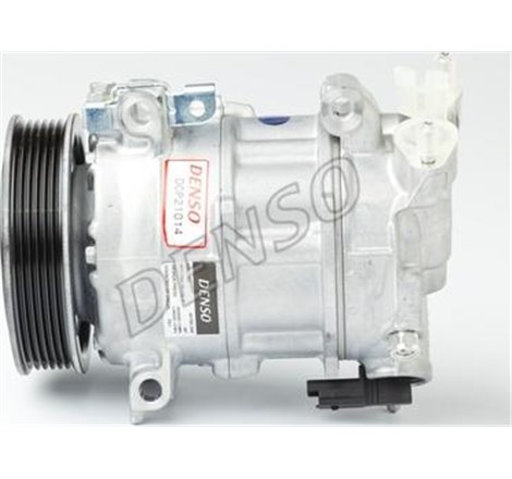 Compresor AC CITROEN BERLINGO MULTISPACE. BERLINGO-MINIVAN. C4. C4 GRAND PICASSO I. C4 I. C4 II. C4 PICASSO I. DS4. DS5. PEUGEOT