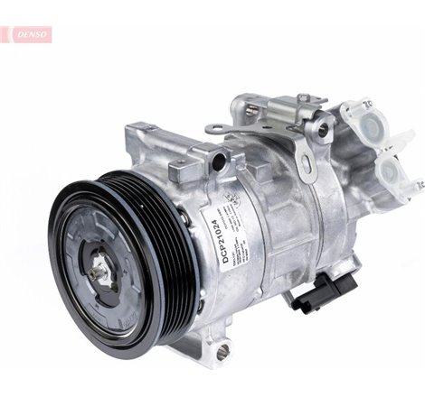 Compresor AC DS DS 3. DS 4. DS 5. DS 7. CITROEN BERLINGO. BERLINGO-MINIVAN. C3-C3 ORIGIN III. C3 AIRCROSS II. C3 II. C3 III. C3 