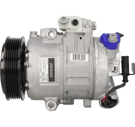 VW aer conditionat compresor - Denso-DCP32020