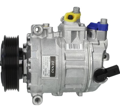 VW aer conditionat compresor - Denso-DCP32045