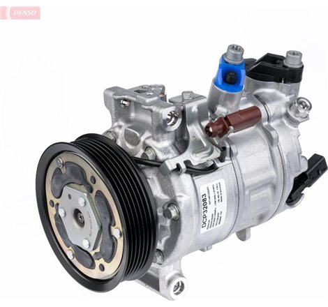Compresor AC AUDI A1. A1 ALLSTREET. A1 CITY CARVER. A3. Q2. Q3. CUPRA ATECA. FORMENTOR. LEON. LEON SPORTSTOURER. SEAT ARONA. ATE