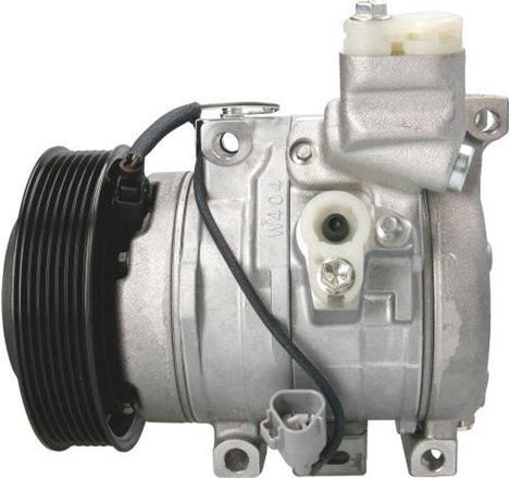 Toyota de aer conditionat compresor - Denso-DCP50033