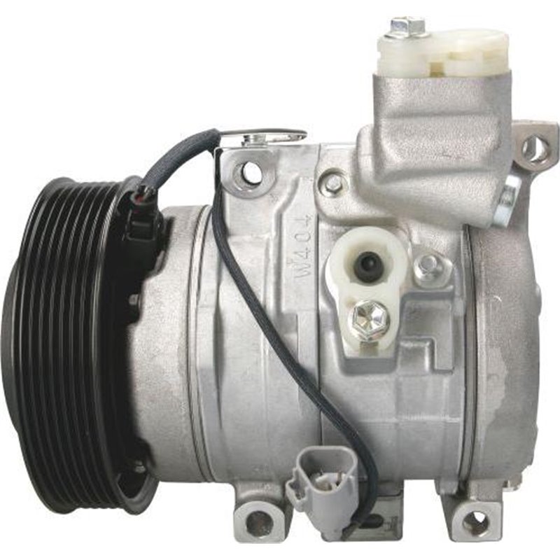 Toyota de aer conditionat compresor - Denso-DCP50033