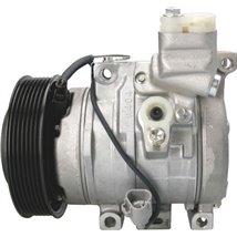 Toyota de aer conditionat compresor - Denso-DCP50033