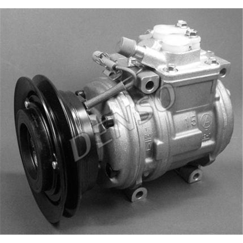 Toyota de aer conditionat compresor - Denso-DCP50071