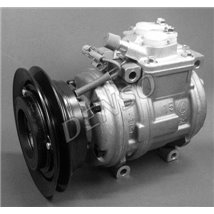 Toyota de aer conditionat compresor - Denso-DCP50071