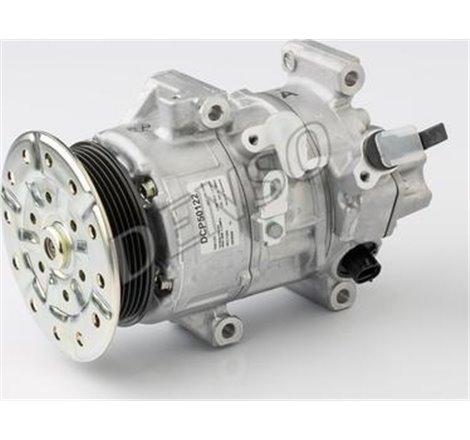 Toyota de aer conditionat compresor - Denso-DCP50122
