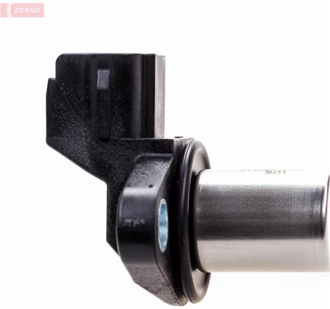 Senzor pozitie arbore cotit sincronizare LEXUS GS. IS I. IS SPORTCROSS. TOYOTA CELICA. COROLLA. SUPRA 1.8-3.0 05.93-02.07 - Dens