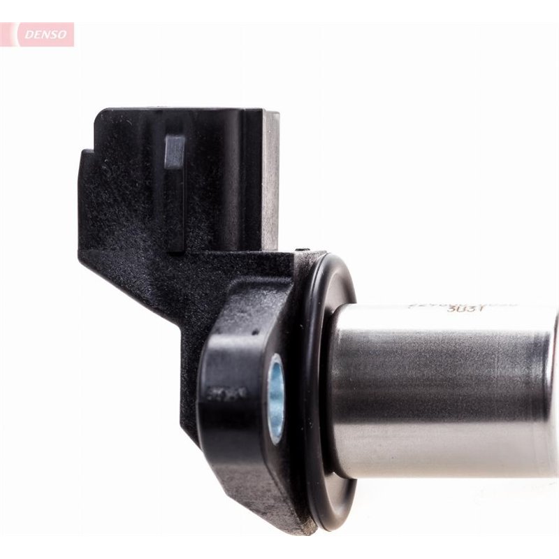 Senzor pozitie arbore cotit sincronizare LEXUS GS. IS I. IS SPORTCROSS. TOYOTA CELICA. COROLLA. SUPRA 1.8-3.0 05.93-02.07 - Dens