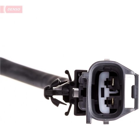 Senzor pozitie arbore cotit TOYOTA AVENSIS. CARINA E VI. CELICA. COROLLA 1.3-1.6-1.8 04.92-10.01 - Denso-DCPS-0102