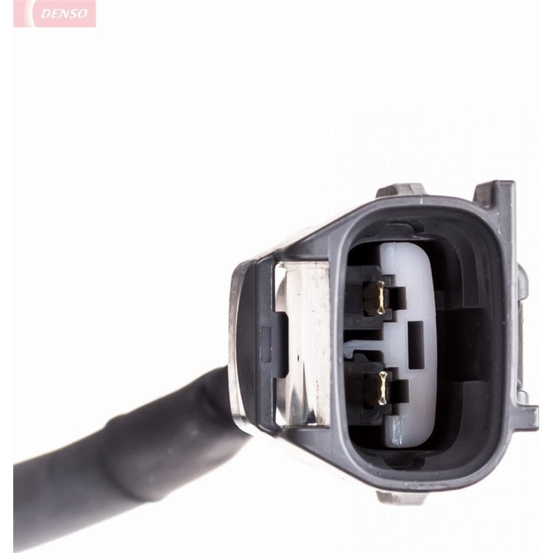 Senzor pozitie arbore cotit LEXUS GS. IS I. IS SPORTCROSS. MAZDA 6. TOYOTA SUPRA 2.0-2.0D-3.0 05.93-08.07 - Denso-DCPS-0106