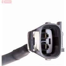 Senzor pozitie arbore cotit LEXUS GS. IS I. IS SPORTCROSS. MAZDA 6. TOYOTA SUPRA 2.0-2.0D-3.0 05.93-08.07 - Denso-DCPS-0106