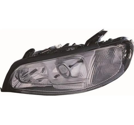 Far - ABAKUS-442-1124R-ND-EM