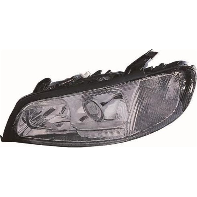 Far - ABAKUS-442-1124R-ND-EM