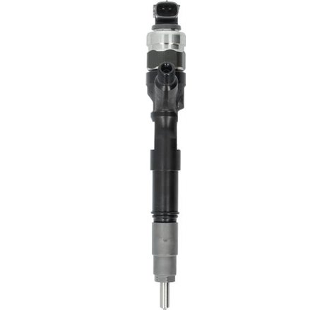 Injector TOYOTA LAND CRUISER PRADO 3.0D 09.02-12.10 - Denso-DCRI107730