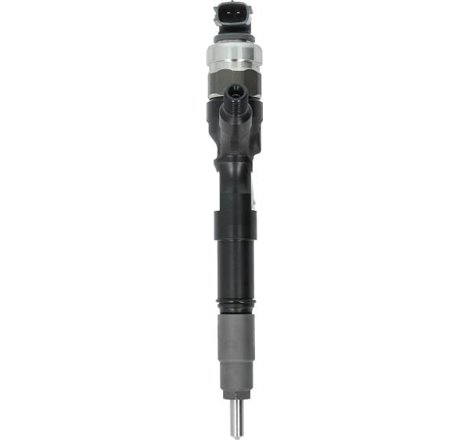 Injector TOYOTA HILUX. HILUX VII. LAND CRUISER PRADO 2.5D-3.0D 09.02- - Denso-DCRI107780