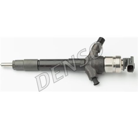 Injector MITSUBISHI L200-TRITON. PAJERO SPORT II 2.5D 11.05- - Denso-DCRI109560