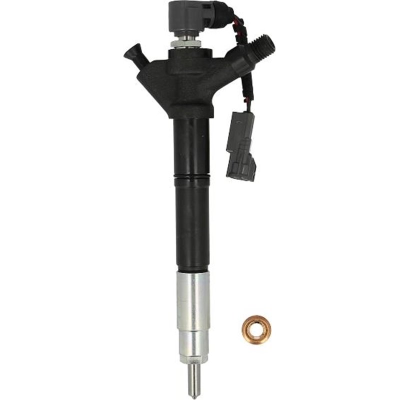 Portinjector - Denso-DCRI200110 - Denso-DCRI200110