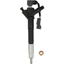 Portinjector - Denso-DCRI200110 - Denso-DCRI200110