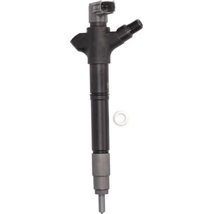 Injector LEXUS IS II. TOYOTA AVENSIS. RAV 4 III. RAV 4 IV. VERSO 2.2D 02.06-09.19 - Denso-DCRI200420