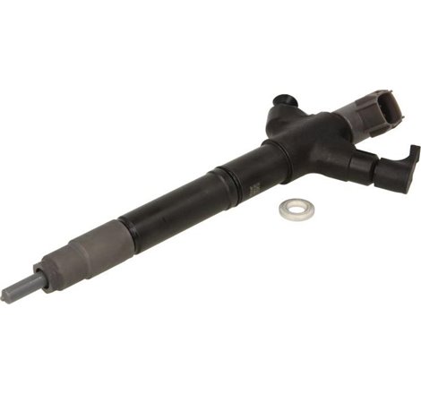 Injector TOYOTA AURIS. AVENSIS. COROLLA. RAV 4 IV. VERSO 2.0D 10.06-11.18 - Denso-DCRI200430