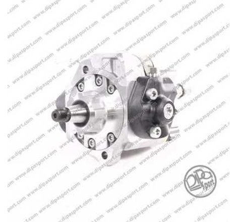 Pompa comuna pe sina TOYOTA DYNA. HIACE-COMMUTER V. HIACE IV. HIACE V. HILUX. HILUX VII. LAND CRUISER PRADO 2.5D-3.0D 08.01- - D