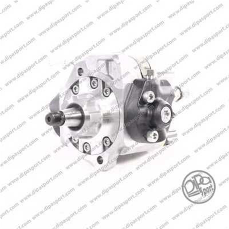 Pompa comuna pe sina TOYOTA DYNA. HIACE-COMMUTER V. HIACE IV. HIACE V. HILUX. HILUX VII. LAND CRUISER PRADO 2.5D-3.0D 08.01- - D