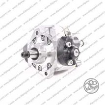 Pompa comuna pe sina TOYOTA DYNA. HIACE-COMMUTER V. HIACE IV. HIACE V. HILUX. HILUX VII. LAND CRUISER PRADO 2.5D-3.0D 08.01- - D