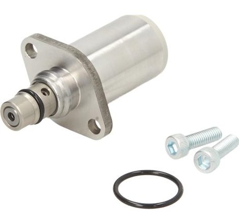 Supapa de control a presiunii MAZDA 6. MPV II. MITSUBISHI PAJERO I. PAJERO IV. NISSAN ALMERA II. ALMERA TINO. NAVARA. NAVARA NP3