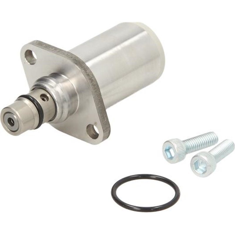 Supapa de control a presiunii MAZDA 6. MPV II. MITSUBISHI PAJERO I. PAJERO IV. NISSAN ALMERA II. ALMERA TINO. NAVARA. NAVARA NP3