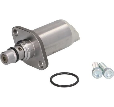 Supapa de control a presiunii CHEVROLET CRUZE. TRAX. OPEL ASTRA G. ASTRA G CLASSIC. ASTRA H. ASTRA H GTC. ASTRA J. ASTRA J GTC. 