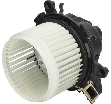 Ventilator, habitaclu - Denso-DEA07023