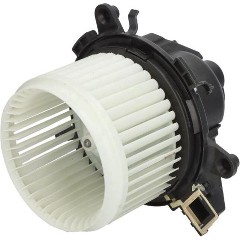 Ventilator, habitaclu - Denso-DEA07023