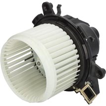 Ventilator, habitaclu - Denso-DEA07023