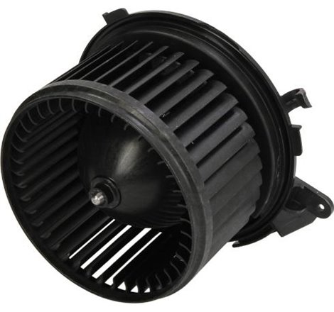 Suflanta de aer CITROEN JUMPER II. FIAT DUCATO. PEUGEOT BOXER 2.0D-3.0D 04.06- - Denso-DEA09024