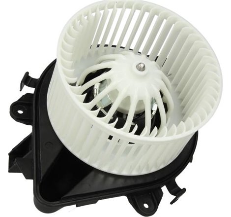 Suflanta de aer FIAT DOBLO. DOBLO-MINIVAN. PUNTO. PUNTO-HATCHBACK 1.2-1.9D 09.99- - Denso-DEA09042