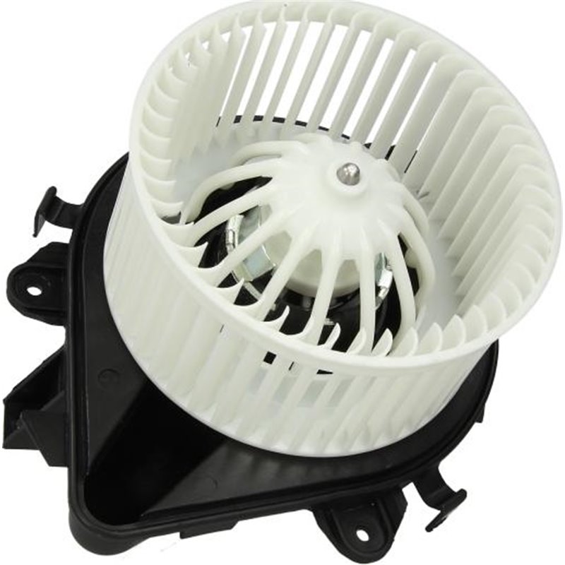 Suflanta de aer FIAT DOBLO. DOBLO-MINIVAN. PUNTO. PUNTO-HATCHBACK 1.2-1.9D 09.99- - Denso-DEA09042