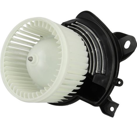 Suflanta de aer ABARTH GRANDE PUNTO. FIAT GRANDE PUNTO. PUNTO. PUNTO EVO. PUNTO EVO-HATCHBACK. PUNTO-HATCHBACK. OPEL CORSA D 0.9