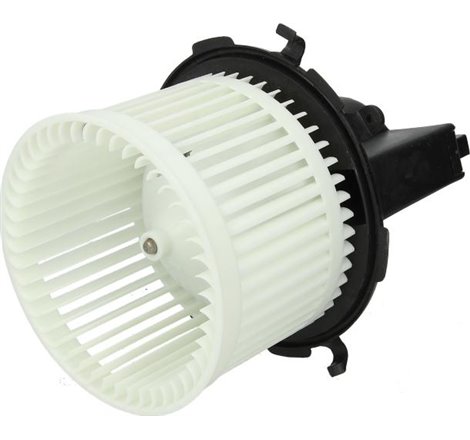Suflanta de aer FIAT 500. PANDA. FORD KA 1.1-1.4 09.03- - Denso-DEA09064