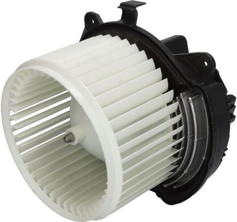 Suflanta de aer FIAT BRAVO II. LANCIA DELTA III 1.4-2.0D 04.07-12.14 - Denso-DEA09072