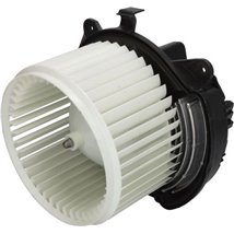 Suflanta de aer FIAT BRAVO II. LANCIA DELTA III 1.4-2.0D 04.07-12.14 - Denso-DEA09072