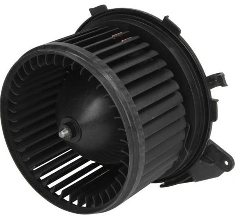 Suflanta de aer CITROEN JUMPER II. FIAT DUCATO. PEUGEOT BOXER 2.0D-3.0D 04.06- - Denso-DEA09274