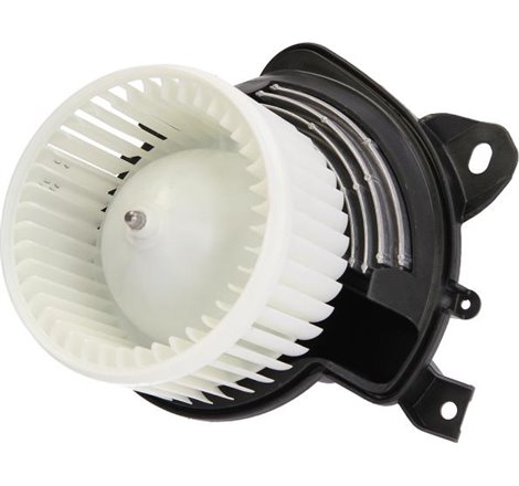 Suflanta de aer OPEL CORSA D. CORSA D-HATCHBACK 1.0-1.7D 07.06-08.14 - Denso-DEA20012